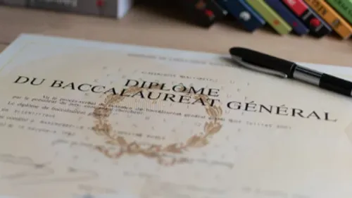 Bac 2025 : à quelles dates se tiendront les épreuves cette année ?