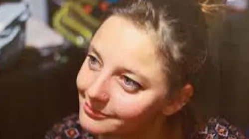 Cécile Kohler et Jacques Paris, détenus en Iran, ont bénéficié...