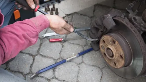 Comment cette ville s’attaque aux particules fines générées par le...