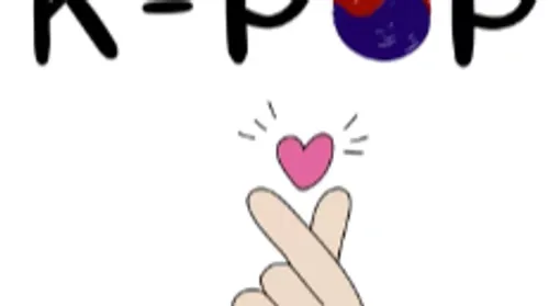 « L’intensité de cette danse est tout simplement stupéfiante », le...