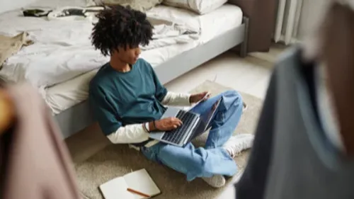 L’ancienne clinique du Vivarais à Aubenas devient un espace...