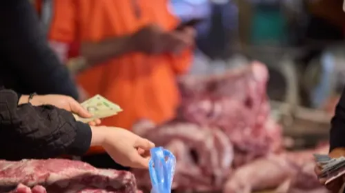 Les circuits courts confrontés à la pression concurrentielle des...