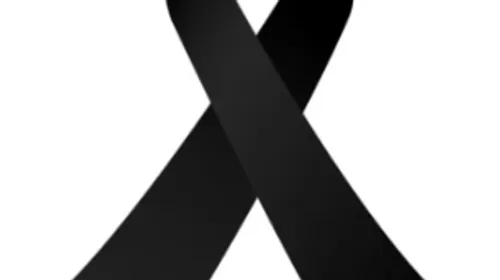 Drame de Nogent : un moment de recueillement national prévu jeudi à...