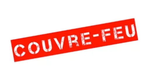 Suite aux manifestations, une nouvelle ville américaine rejoint Los...