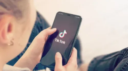 Même un vieux compte de 2022 vous n’arrivez pas à le faire...