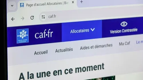 Vos voisins ou votre employeur peuvent-ils être interrogés par un...