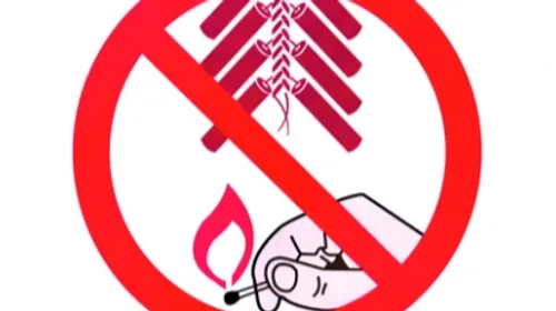 Sécurité renforcée dans le Haut-Rhin à l'approche du 14 Juillet