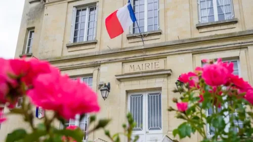 Municipales 2026 : de nouvelles règles qui bousculent les petits...