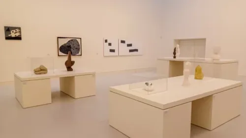 Les musées de Strasbourg enregistrent une fréquentation record en 2025