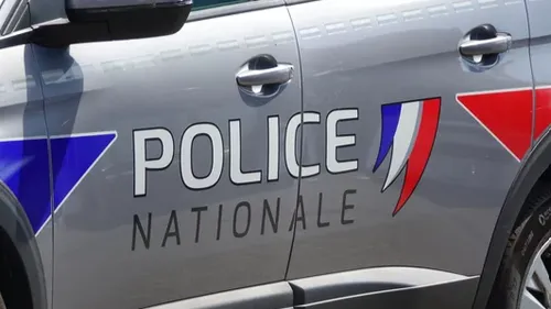 Mulhouse : une jeune femme grièvement blessée après une attaque au...