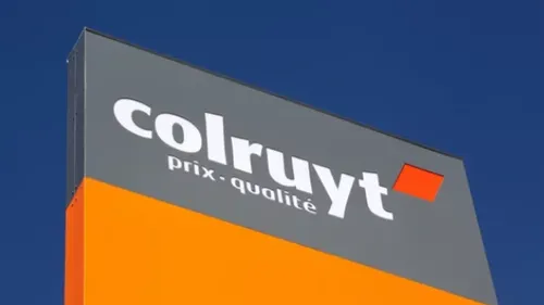 Masevaux : un supermarché neuf contraint de fermer moins d’un an...