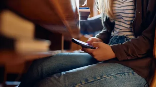 Au collège d’Ensisheim, un an sans portable et des effets jugés...