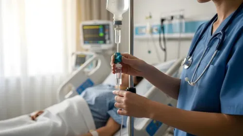 Aide à mourir : ce que prévoit la loi sur le suicide assisté...