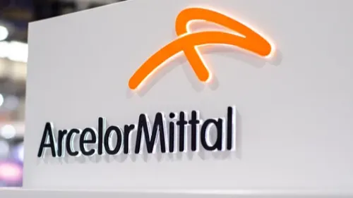 ArcelorMittal envisage une nouvelle vague de délocalisations vers...