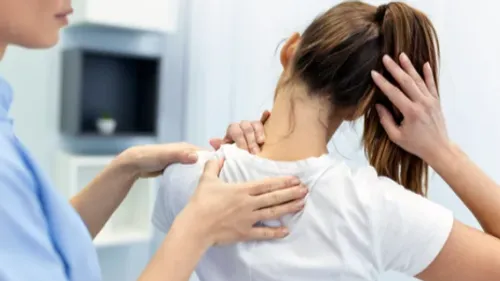 Un ostéopathe jugé pour des violences sexuelles présumées sur ses...