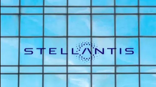 Stellantis mise sur Mulhouse avec un investissement majeur pour...