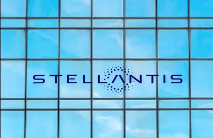 Stellantis mise sur Mulhouse avec un investissement majeur pour...