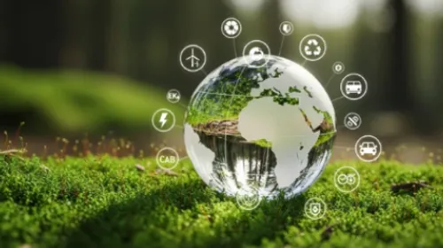 Électricité de Strasbourg mobilise son fonds de dotation pour...