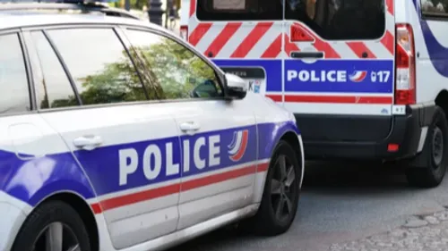 Violences à Strasbourg : la police recherche des témoins pour faire...