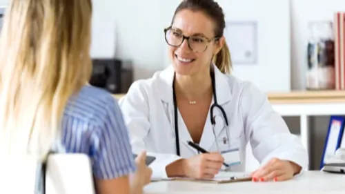 Beinheim face à une pénurie médicale : la commune risque de se...