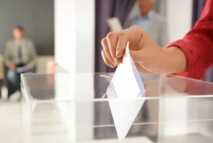 À Wattwiller, les élections municipales annulées : un nouveau...