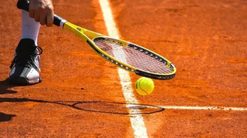 Roland-Garros : Pierre-Hugues Herbert et Quentin Halys stoppés en...