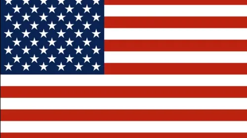Moyen-Orient : Washington espère un accord imminent avec l’Iran