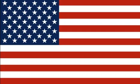 Moyen-Orient : Washington espère un accord imminent avec l’Iran