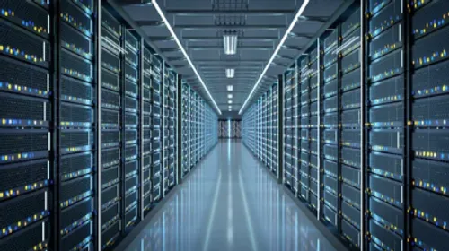 Data center Microsoft en Alsace : un projet à 2 milliards d’euros...