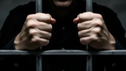 Bas-Rhin : un ostéopathe condamné à 17 ans de prison pour des viols...