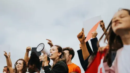 Nouveaux OGM : la mobilisation paysanne s’intensifie avant un vote...