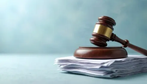 Condamné pour viols et agressions sexuelles, un ancien ostéopathe...