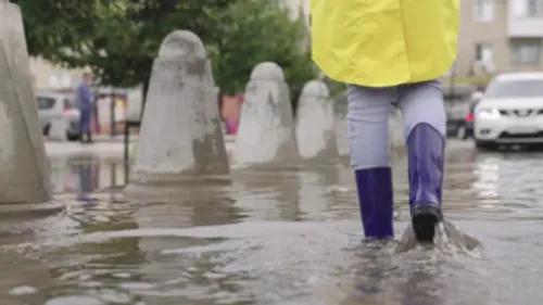 Inondations de mai 2026 : six communes du Bas-Rhin reconnues en...
