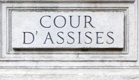 Colmar : le cousin de Cherif Chekatt jugé pour un braquage commis...