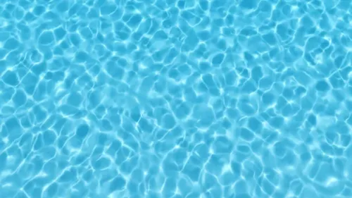 Vandalisme à la piscine d’Altkirch : la structure gonflable...