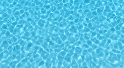Vandalisme à la piscine d’Altkirch : la structure gonflable...