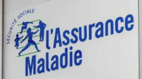 Alsace-Moselle : une erreur informatique affecte près de 48 000...