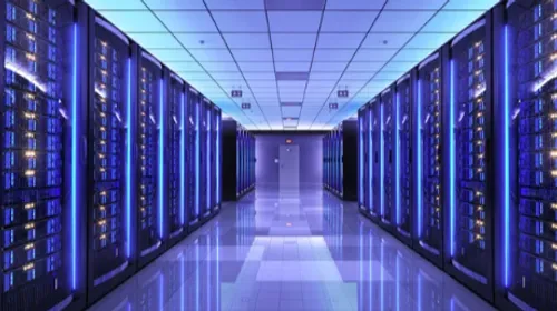 Data center Microsoft : la contestation s’organise dans...