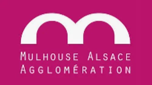 Data center Microsoft en Alsace : l’agglomération de Mulhouse...