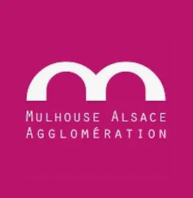Data center Microsoft en Alsace : l’agglomération de Mulhouse...