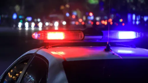 Strasbourg : une cycliste de 72 ans perd la vie après une collision...