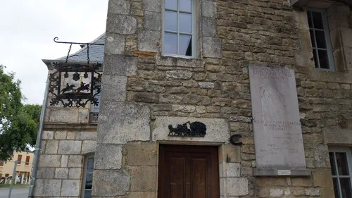 Se mettre au vert dans les Crêtes préardennaises