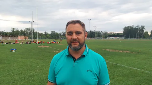 EN ATTENDANT LE MONDIAL 