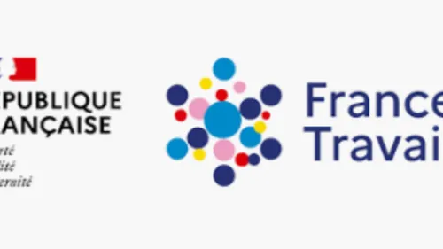 Cyberattaque contre France Travail