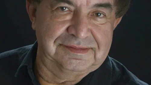 Jean-François Heisser, maître du clavier, à l'honneur à Unterlinden