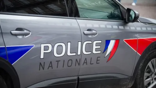 Évacuation de nombreux établissements scolaires dans le Haut-Rhin...