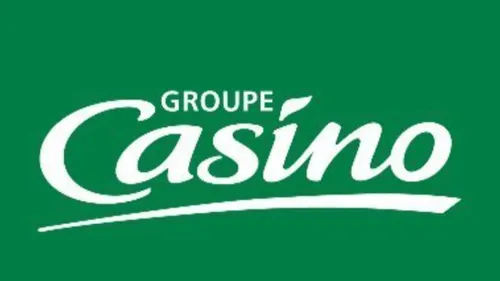 Le Groupe Casino réclame des avances de salaires de plus de 30 ans