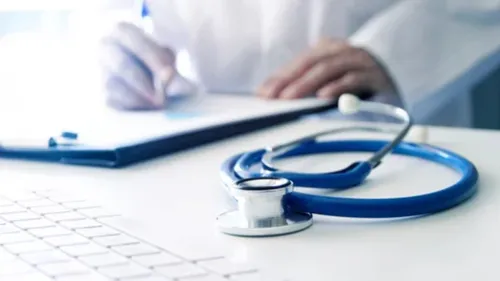 Dépassements d'honoraires élevés chez certains médecins du Bas-Rhin