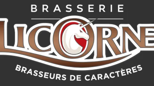 Conflit de marques : La brasserie Licorne conteste le nom de la...
