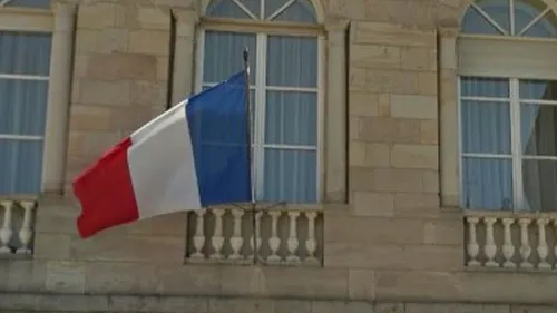 Procès pour proxénétisme à Colmar 